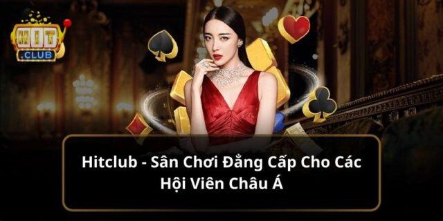 Cách Phục Hồi Khi Gặp Sự Cố Liên Quan Đến HitClub