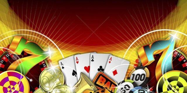 Cách tải app HitClub - Chơi game mọi lúc, mọi nơi