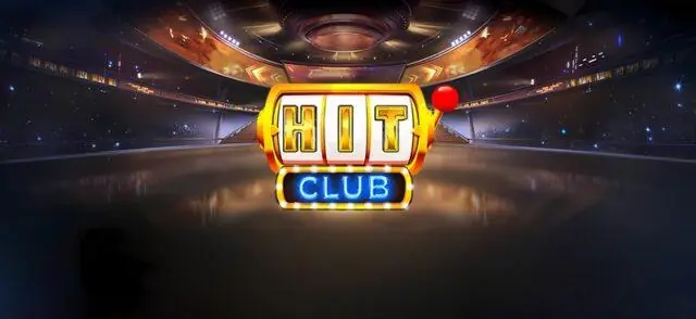 Giới thiệu về HitClub