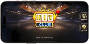 Hệ thống bảo vệ giao dịch tại HitClub
