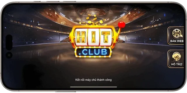 Hệ thống bảo vệ giao dịch tại HitClub