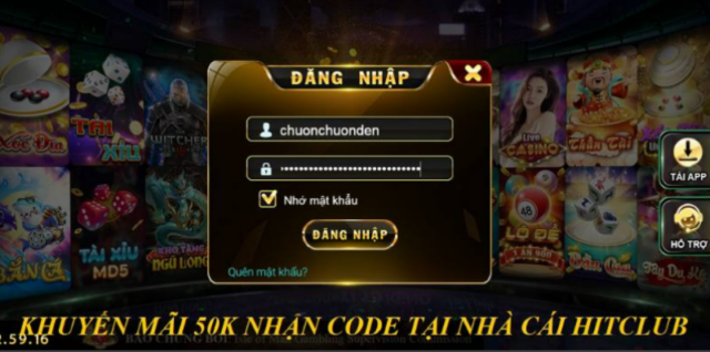 Lợi Ích Khi Tham Gia Khuyến Mãi HitClub