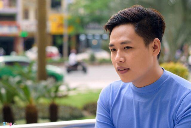 Tác Giả HitClub Thành Luân- Bí Quyết Thành Công
