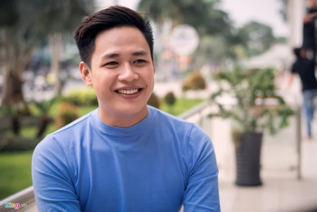 Tác Giả HitClub Thành Luân