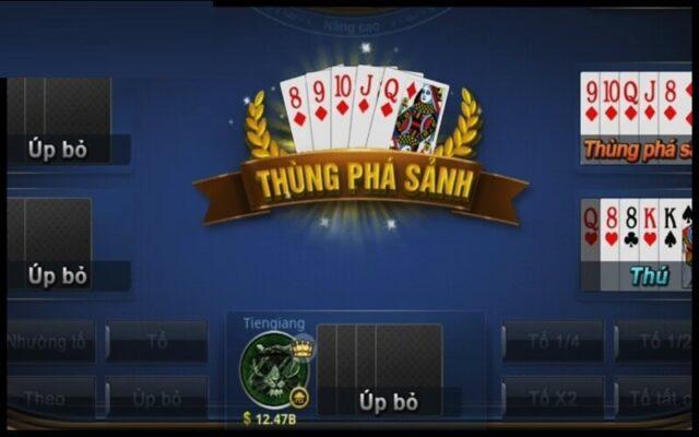 Tại Sao Mậu Binh HitClub Lại Thu Hút Người Chơi?