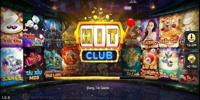 Tại Sao Nên Tải App HitClub