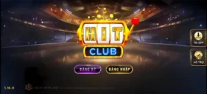 Tin Đồn HitClub Bị Sập Có Thực Sự Đúng?