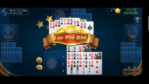 Trải Nghiệm Mậu Binh HitClub Có Gì Đặc Biệt?
