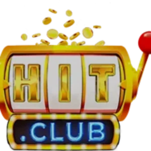 logo-hitclub