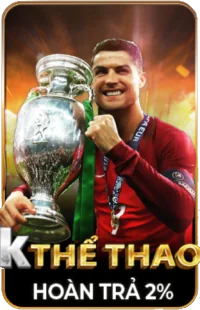 the-thao